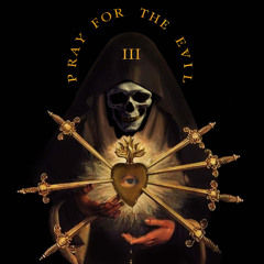 I Still Pray (feat. Starz Coleman) (Radio Edit)