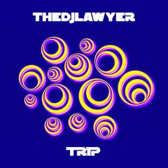 Trip (Disco Mix)
