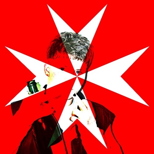 yung lean - ginseng strip 2002 (DJ 3t13 edit)