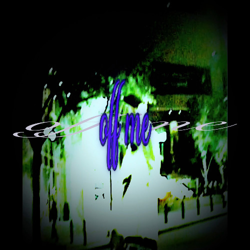 off me [ziplocker]