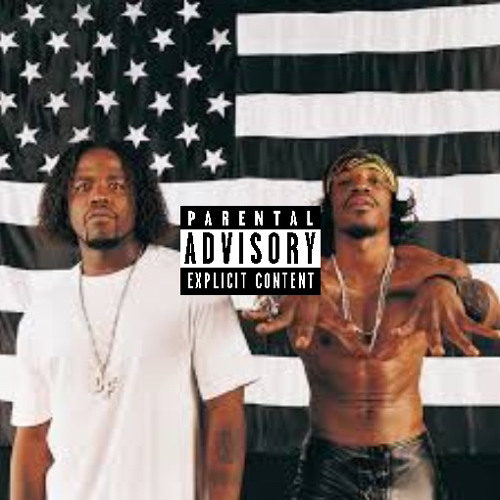 xtsy* - mrs jackson (prod. kkoreaxo (on stream)