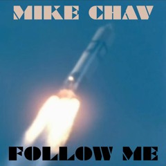 Follow Me