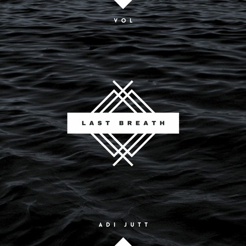 Last Breath - Chords Studio - Adi Jutt