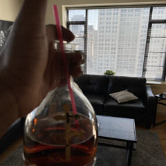 BEAMER Prod Stupidcashzay