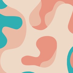 Animix One Hundred & Twenty Six: Heat Check