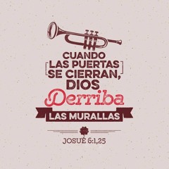 Nunca mas se oirá en tu tierra, de violencia…🌹🎻🎶🌷🌺