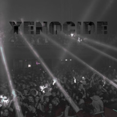 SLIDE INTO YOUR MIND