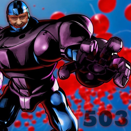 503: respect.mp3_V2_final_USETHISONE