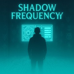 Shadow Frequency