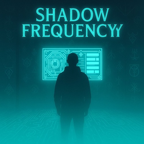 Shadow Frequency