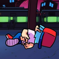 Friday Night Funkin Corruption [Dead Pixel]