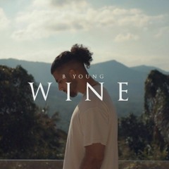 Wine [Northside]