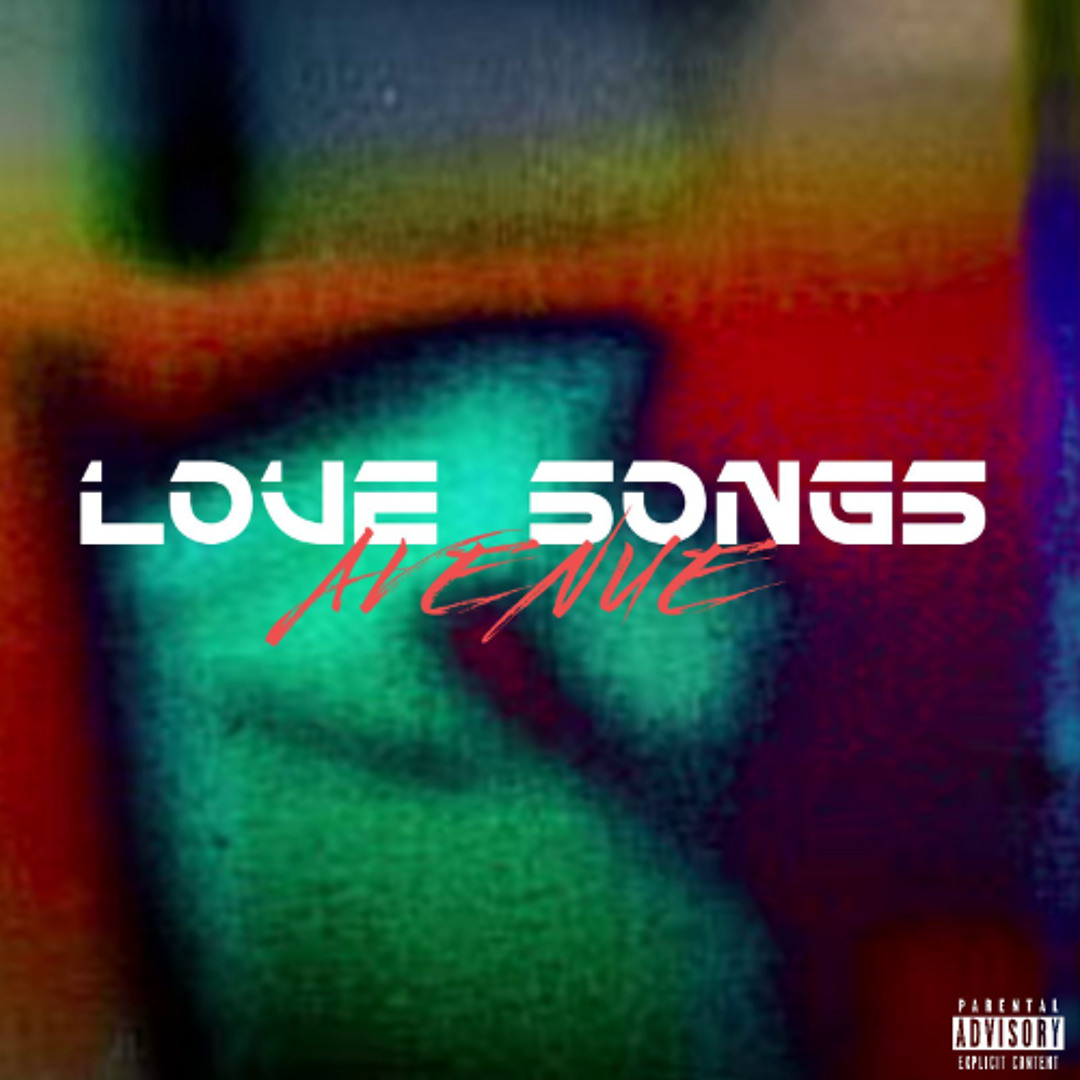 その他 Love Songs &amp; More [CD] Amazon.co.jp: Love Songs: ミュージック