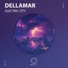 Tải video: Dellamar - Evening City (LIZPLAY RECORDS)