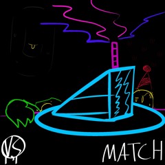 [ R1M5P2 ] OVERTIME - Just Desserts