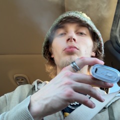 m&j prod yokhalxl + plurnto