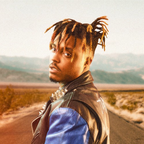 Stream Juice WRLD Big Swag (prod. swain x nash) by swain Listen