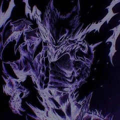 power of the phonk/funk💪