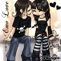 (Dj ☠️🥀🩸)) - 𝕯𝖎𝖉 𝕴𝖙 𝕬𝖌𝖆𝖎𝖓 💔🎶