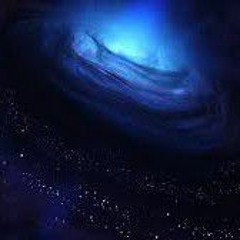 Sounds Of Orion