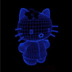 yena, yuqi - hate rodrigo (slowed + reverb)