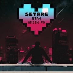Setare (x AminFn)