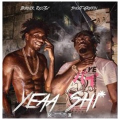 Yeaa Shit