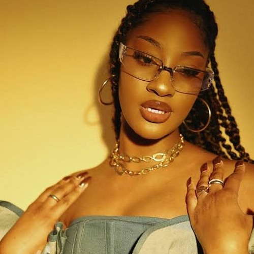 Intereference [MHMMD Flip]