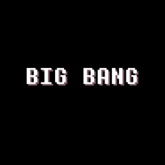 little big bang cover