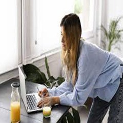 DigitalOcean Web Hosting Guide: Navigating Simplicity and Performance