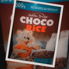 Free trap beat no tag ¨CHOCO¨