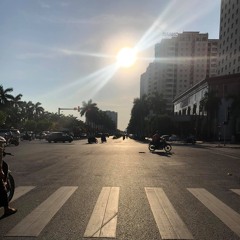 Em Chưa Giấu Anh Điều Gì