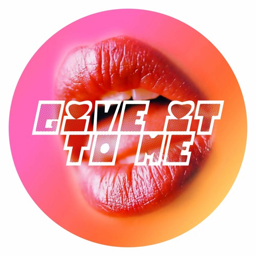 Nelly Furtado - Give It To Me (MATTNEZZ Edit)