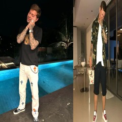 Футбольчик (ДЕМО) + darui