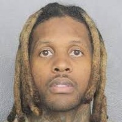 SLIME SEASON 1 /FREE THUGGER