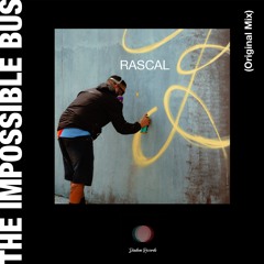 Rascal (Original Mix)