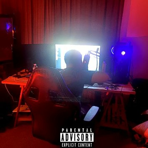 Stream tona | Listen to 14 playlist online for free on SoundCloud