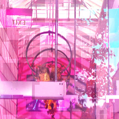 ⦁︎.⬤.⦁︎◖︎[࿔❀*:･[[; lily // heart [࿔❀࿔:･[;◗︎⦁︎.⬤⦁︎ ֯●︎
