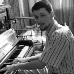 Lullaby for Tomorrow - Igor Iofe (Dj.Neyt Remix)