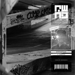 REWINDRADIO_231 ft. ZipZapZop