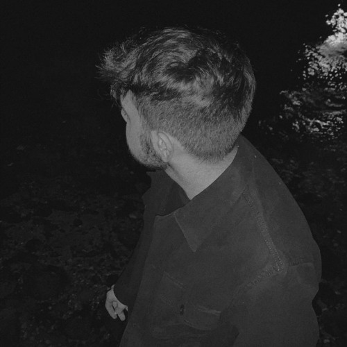 take it slowly - demo