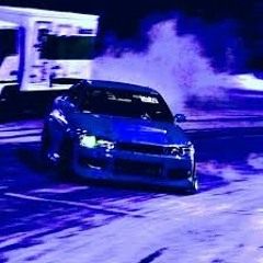 Phonk