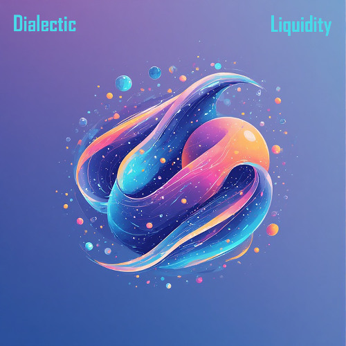 Systemic