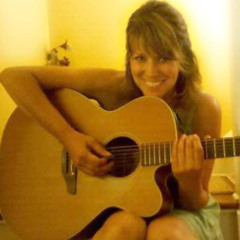 American Kid (Patty Griffith)