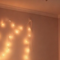 Bedroom Thoughts