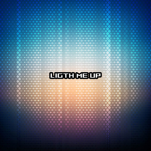 Light Me Up