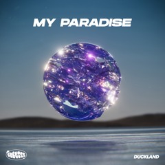 Robustt - My Paradise