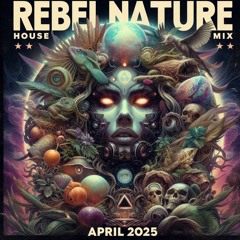25/04/25 Devotion House Mix_ 2025.wav