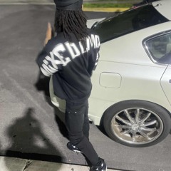 Jfox6-ManHunt