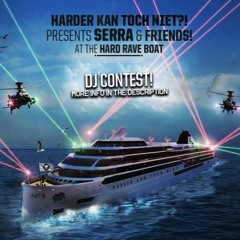 HKTN 2.0 CONTEST | BY LivCo